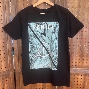 Panic At The Disco Size Small Chest 36.5" T Shirt Missing tag